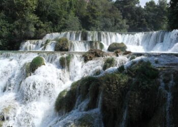 Unforgettable Hot Air Balloon Rides Worldwide