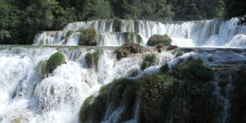 Unforgettable Hot Air Balloon Rides Worldwide