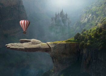 Unique Travel Ideas for Off-the-Beaten-Path Adventures