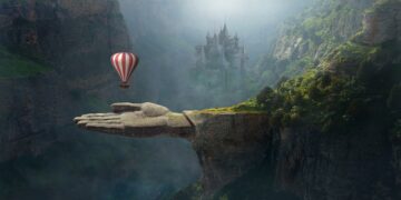 Unique Travel Ideas for Off-the-Beaten-Path Adventures