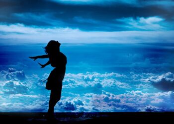 Top Guides for Scenic Train Journeys