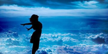 Top Guides for Scenic Train Journeys