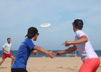 Ultimate Beach Travel Guides Worldwide