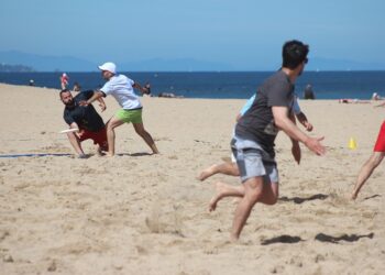 Ultimate Travel Guides for Tropical Getaways