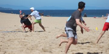 Ultimate Travel Guides for Tropical Getaways