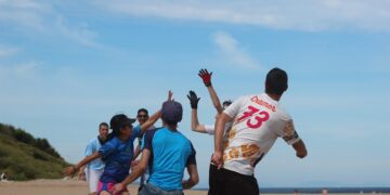 Ultimate Travel Guides for Honeymooners