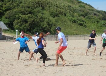 Ultimate Guides for Mountain Getaways