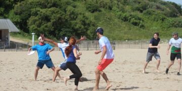 Ultimate Guides for Mountain Getaways