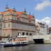 San Francisco – Gdansk, Poland. 6 (Basic Economy) / 6 (Regular Economy). Roundtrip, including all Taxes – The Flight Deal