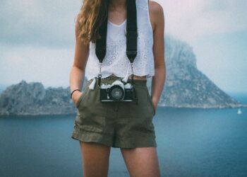 Top Wildlife Adventures in Remote Destinations