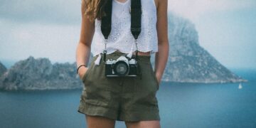 Top Wildlife Adventures in Remote Destinations