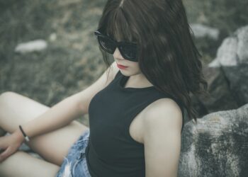 Top Ideas for Romantic Beach Getaways