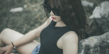 Top Ideas for Romantic Beach Getaways