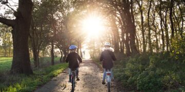 Best Safety Tips for Outdoor Adventures