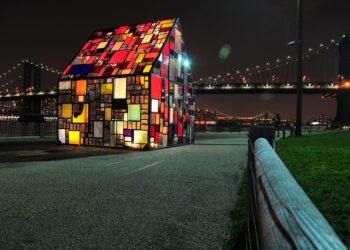 Unique Rainforest Destinations to Explore