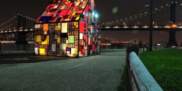 Unique Rainforest Destinations to Explore