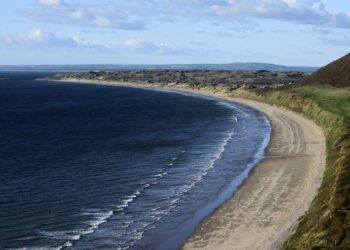 Best Coastal Road Trip Ideas for Travelers