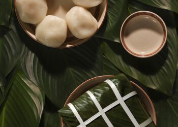 Top Scenic Train Journeys Around the Globe