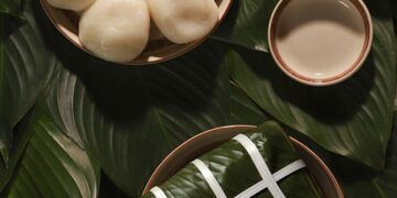 Top Scenic Train Journeys Around the Globe