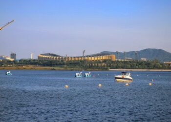 Comprehensive Travel Guides for National Parks