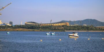 Comprehensive Travel Guides for National Parks