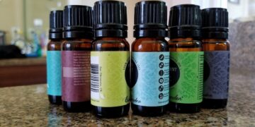 Essential Tips for Staying Safe While Hiking