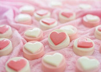 Top Tips for Keeping Kids Safe While Traveling