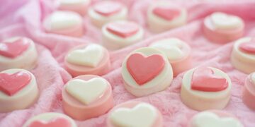 Top Tips for Keeping Kids Safe While Traveling