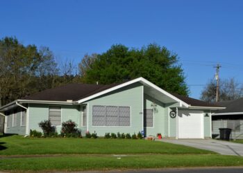 Affordable Flight Options for Last-Minute Trips