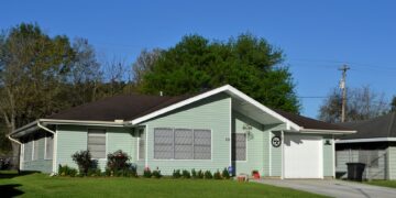 Affordable Flight Options for Last-Minute Trips