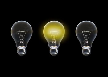 How to Choose the Right Travel Insurance for Your Trip