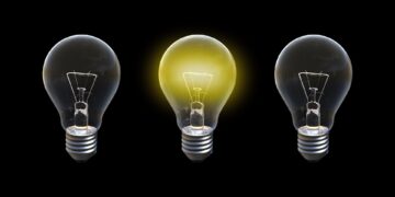 How to Choose the Right Travel Insurance for Your Trip