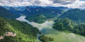 Best Tropical Adventure Destinations to Explore