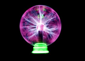 Incredible Winter Travel Ideas for Skiers