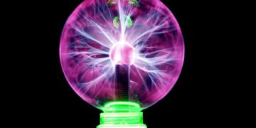 Incredible Winter Travel Ideas for Skiers