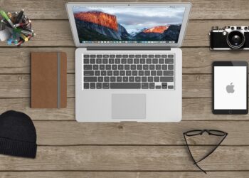 Top Travel Ideas for Art and History Buffs