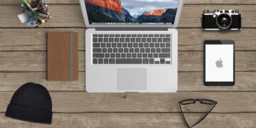 Top Travel Ideas for Art and History Buffs