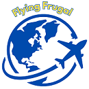 FlyingFrugal - Your Source for Affordable Travel Deals