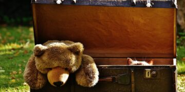 Hidden Canyon Adventures Worth Exploring