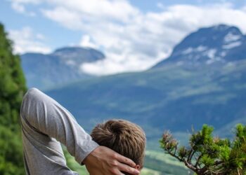 Top Wild Safaris for Thrill Seekers