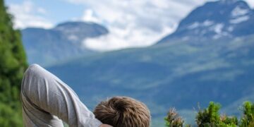 Top Wild Safaris for Thrill Seekers