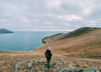 Best Travel Ideas for Budget Travelers