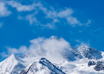 Best Travel Ideas for Iconic Landmarks