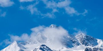 Best Travel Ideas for Iconic Landmarks