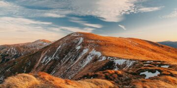 Best Adventure Cruises Around the World