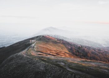 Exploring Cultural Heritage Through Travel in 2024