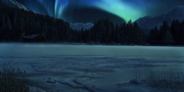 Winter Travel Tips for Families with Young Kids