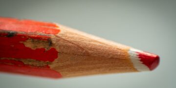 Tips for a Budget-Friendly Winter Travel Adventure