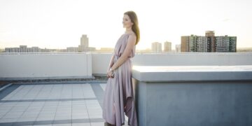 Top Urban Destinations for Short Trips