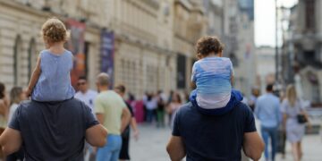 Best Weekend Getaway Ideas Near You